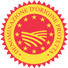 logo_dop