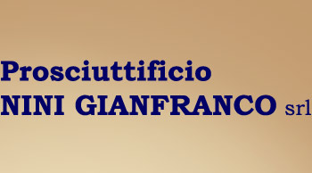 prosciuttificio_nini_gianfranco.jpg