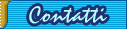 Contatti