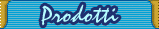 Prodotti